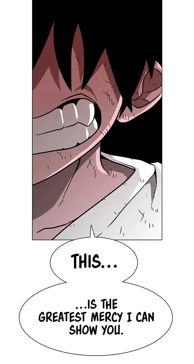 Read Graymark chapter 27 image 22 on Lezhin
