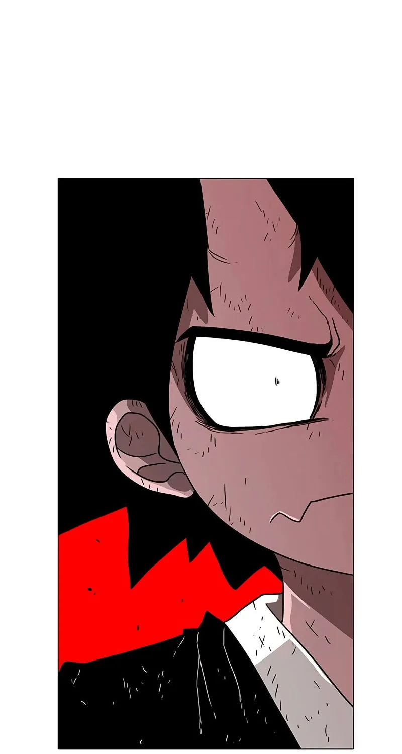 Read Graymark chapter 27 image 23 on Lezhin