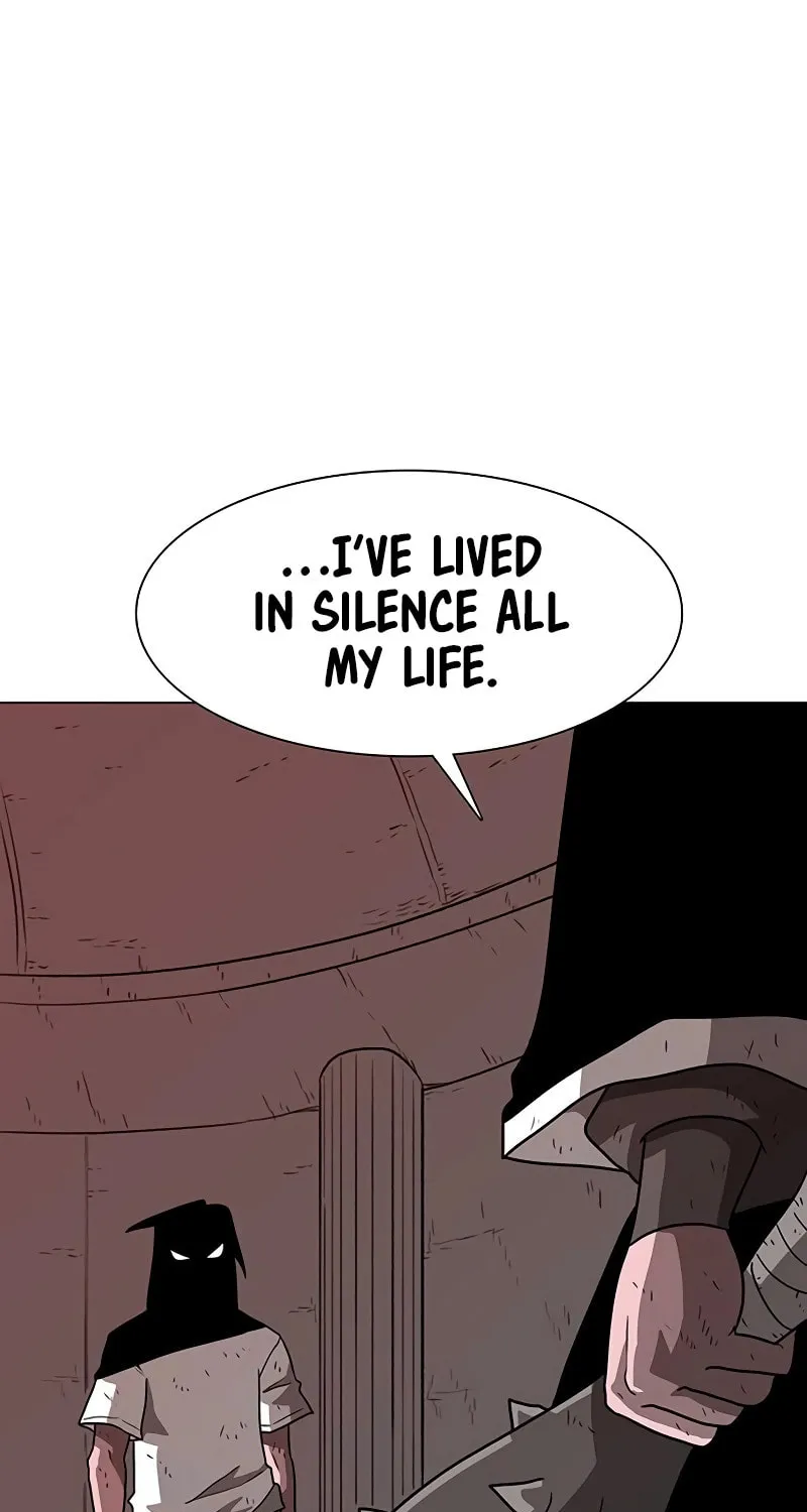 Read Graymark chapter 27 image 24 on Lezhin