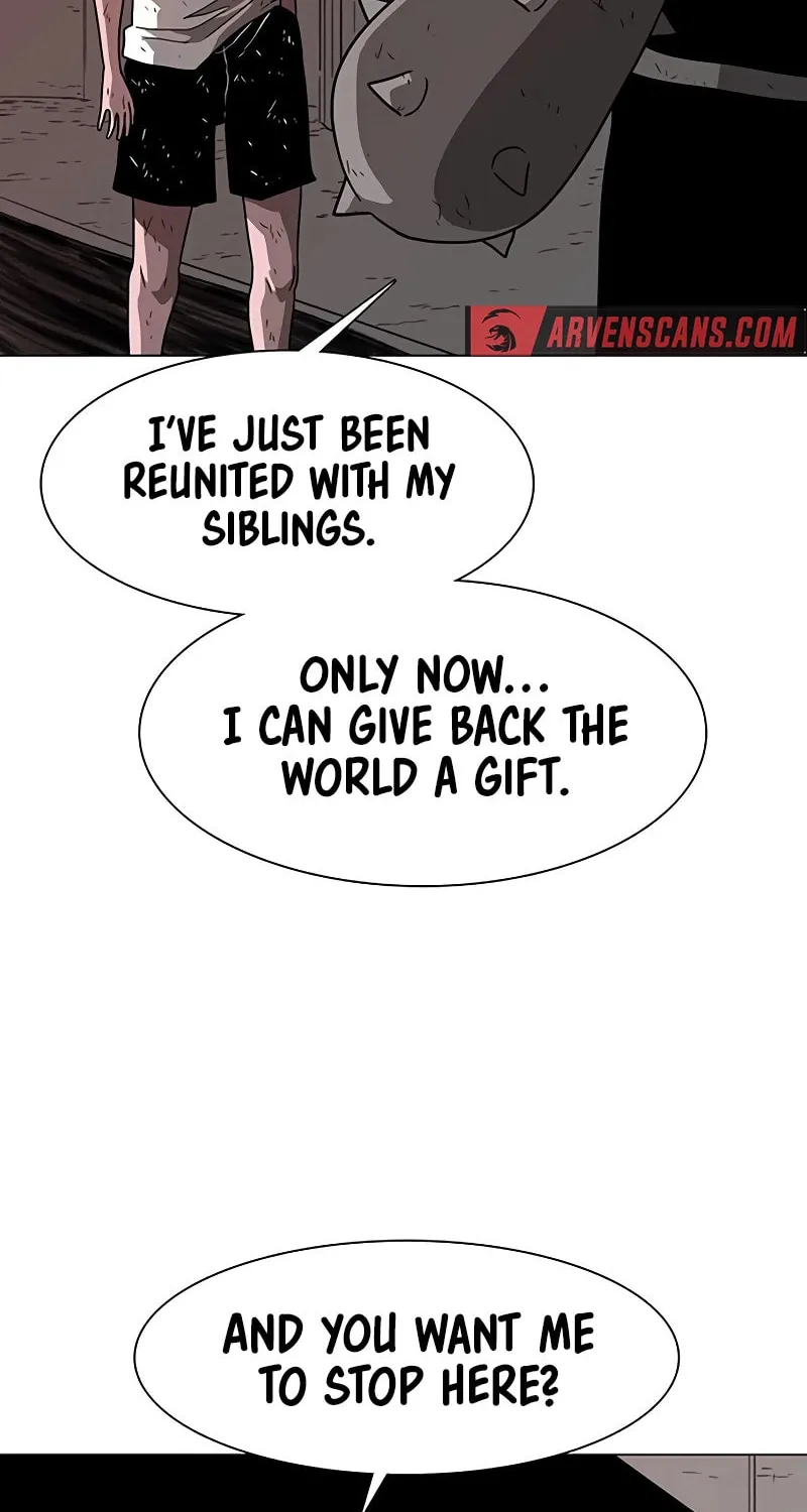 Read Graymark chapter 27 image 25 on Lezhin