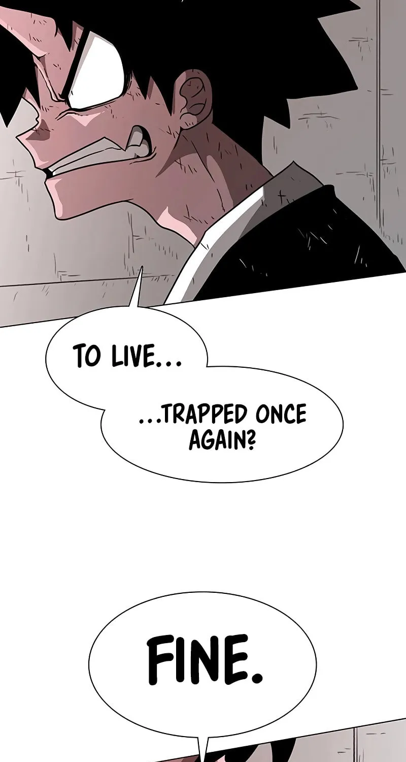 Read Graymark chapter 27 image 26 on Lezhin