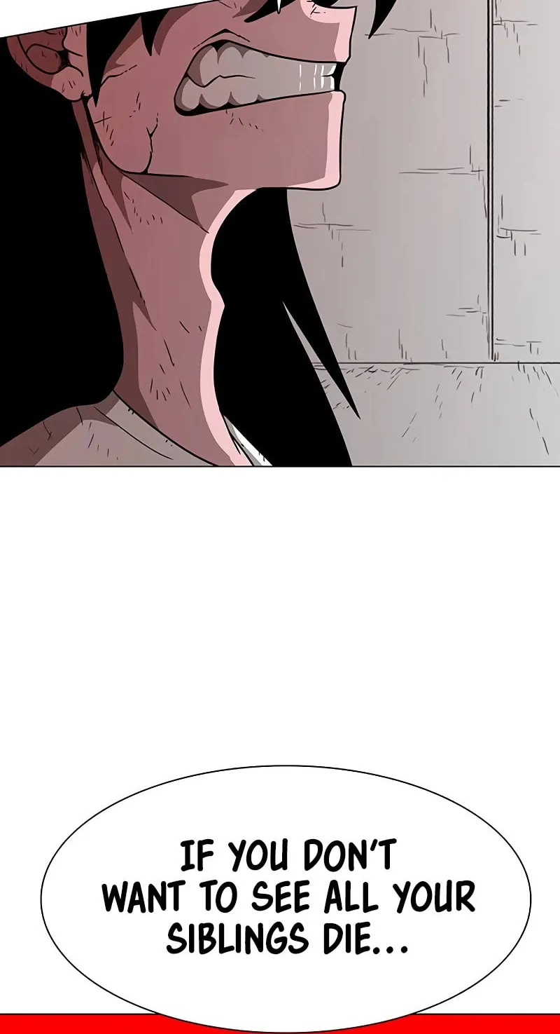 Read Graymark chapter 27 image 27 on Lezhin
