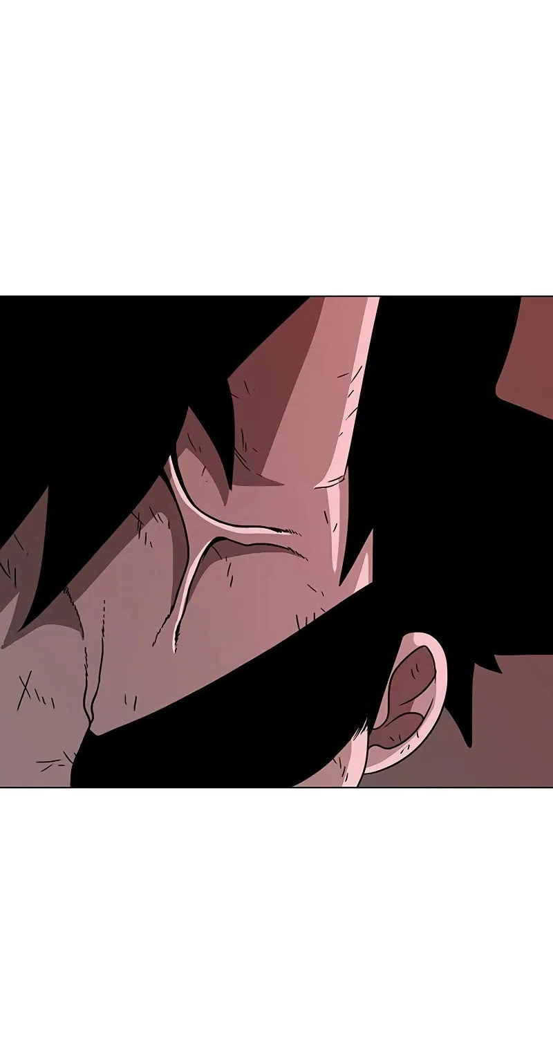 Read Graymark chapter 27 image 29 on Lezhin