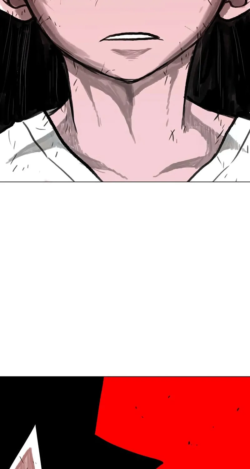 Read Graymark chapter 27 image 3 on Lezhin