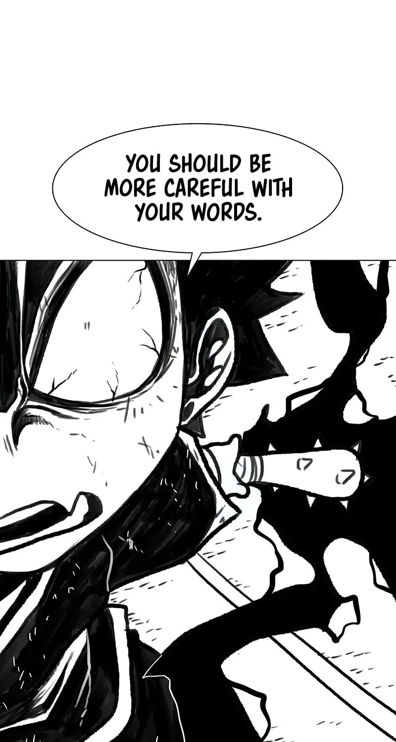 Read Graymark chapter 27 image 30 on Lezhin