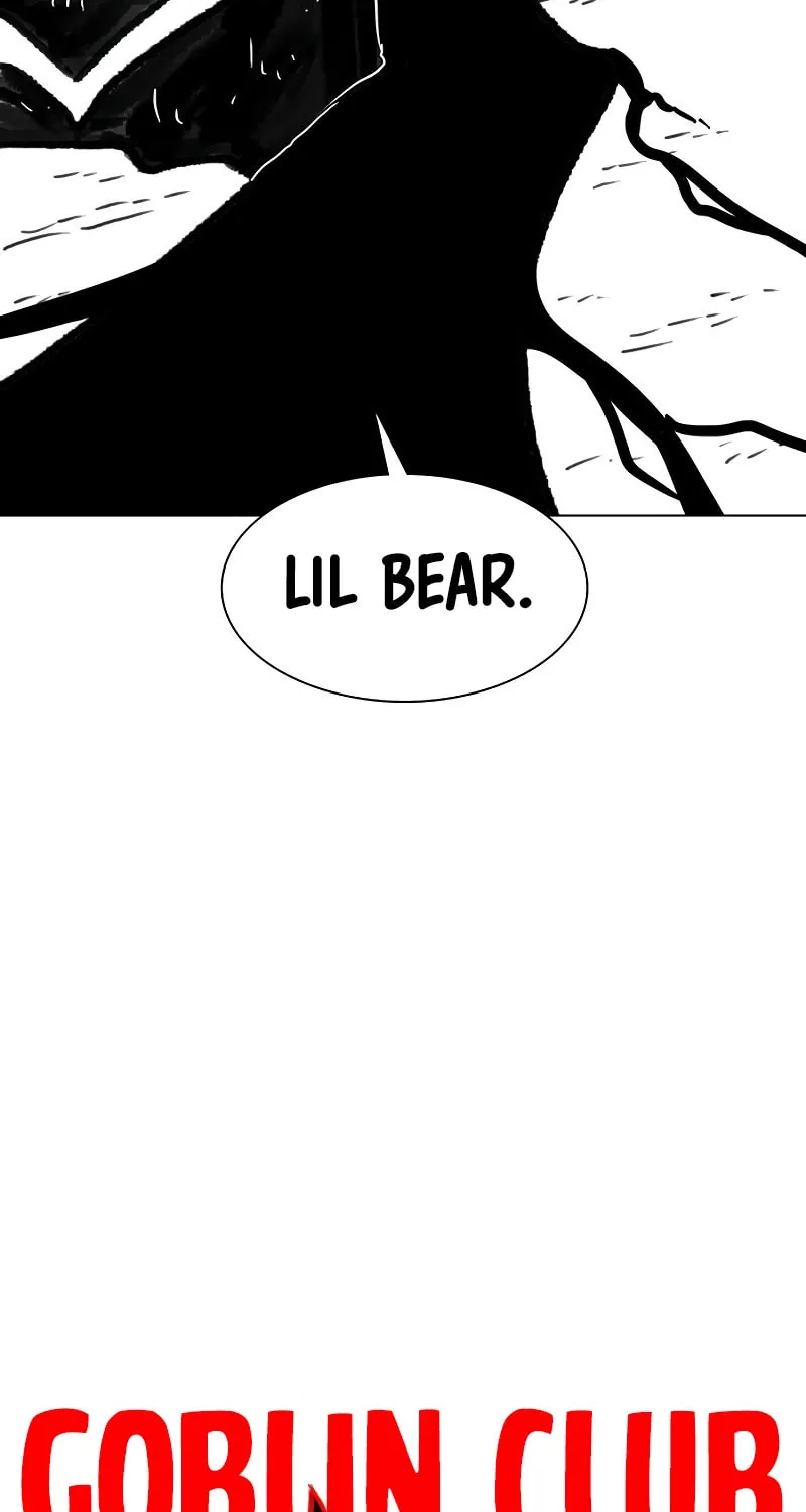 Read Graymark chapter 27 image 31 on Lezhin