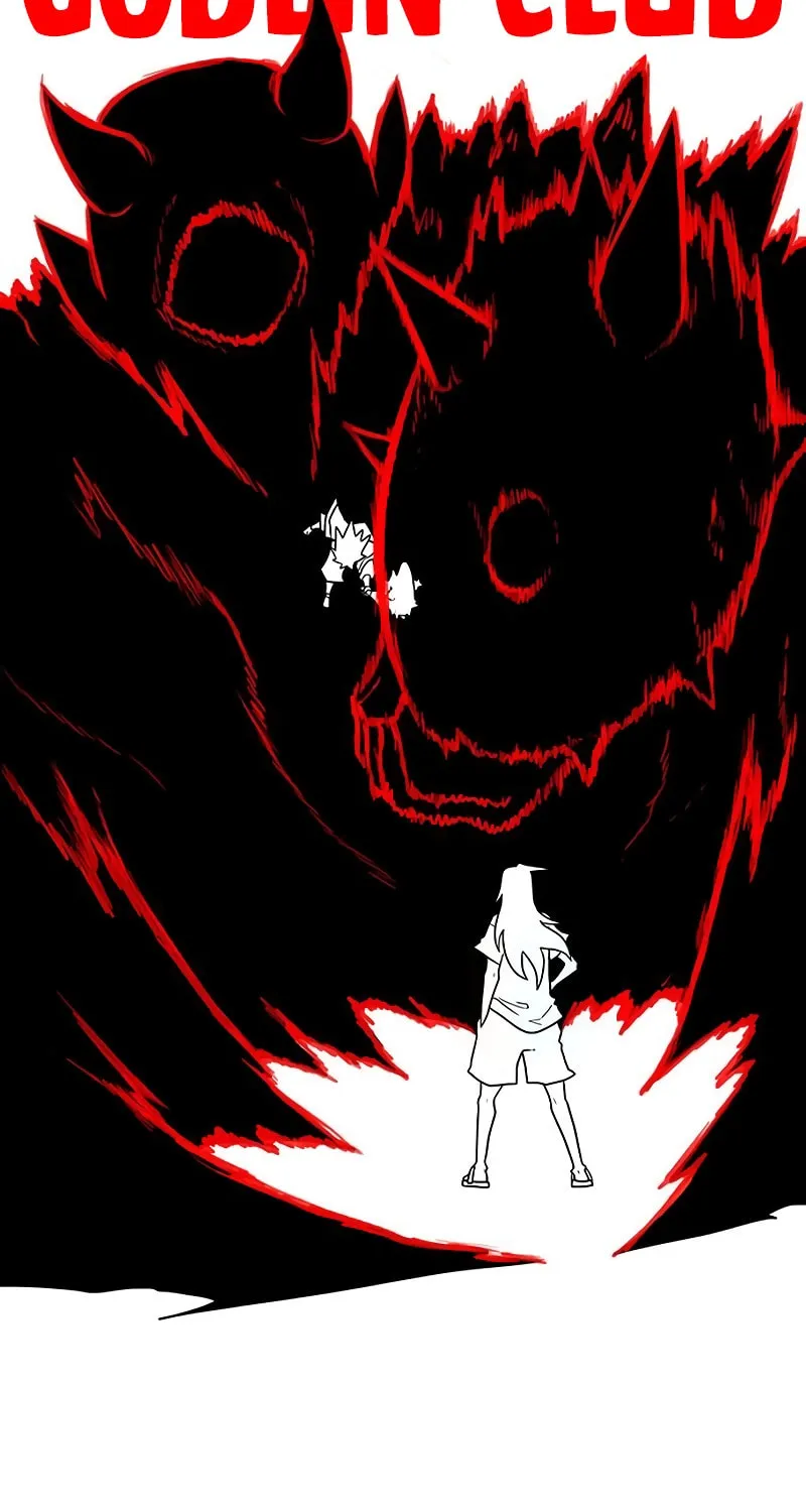 Read Graymark chapter 27 image 32 on Lezhin