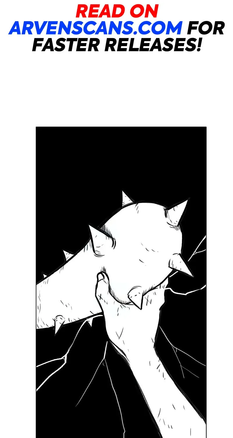 Read Graymark chapter 27 image 33 on Lezhin