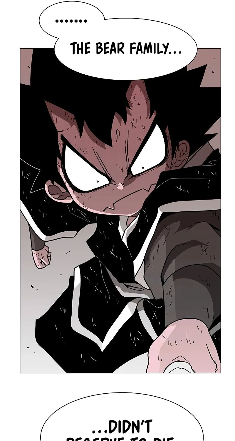 Read Graymark chapter 27 image 36 on Lezhin