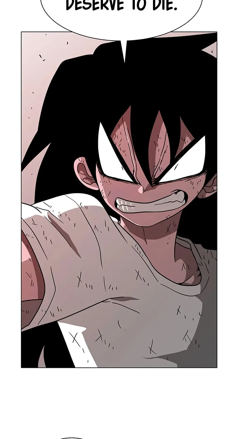 Read Graymark chapter 27 image 37 on Lezhin