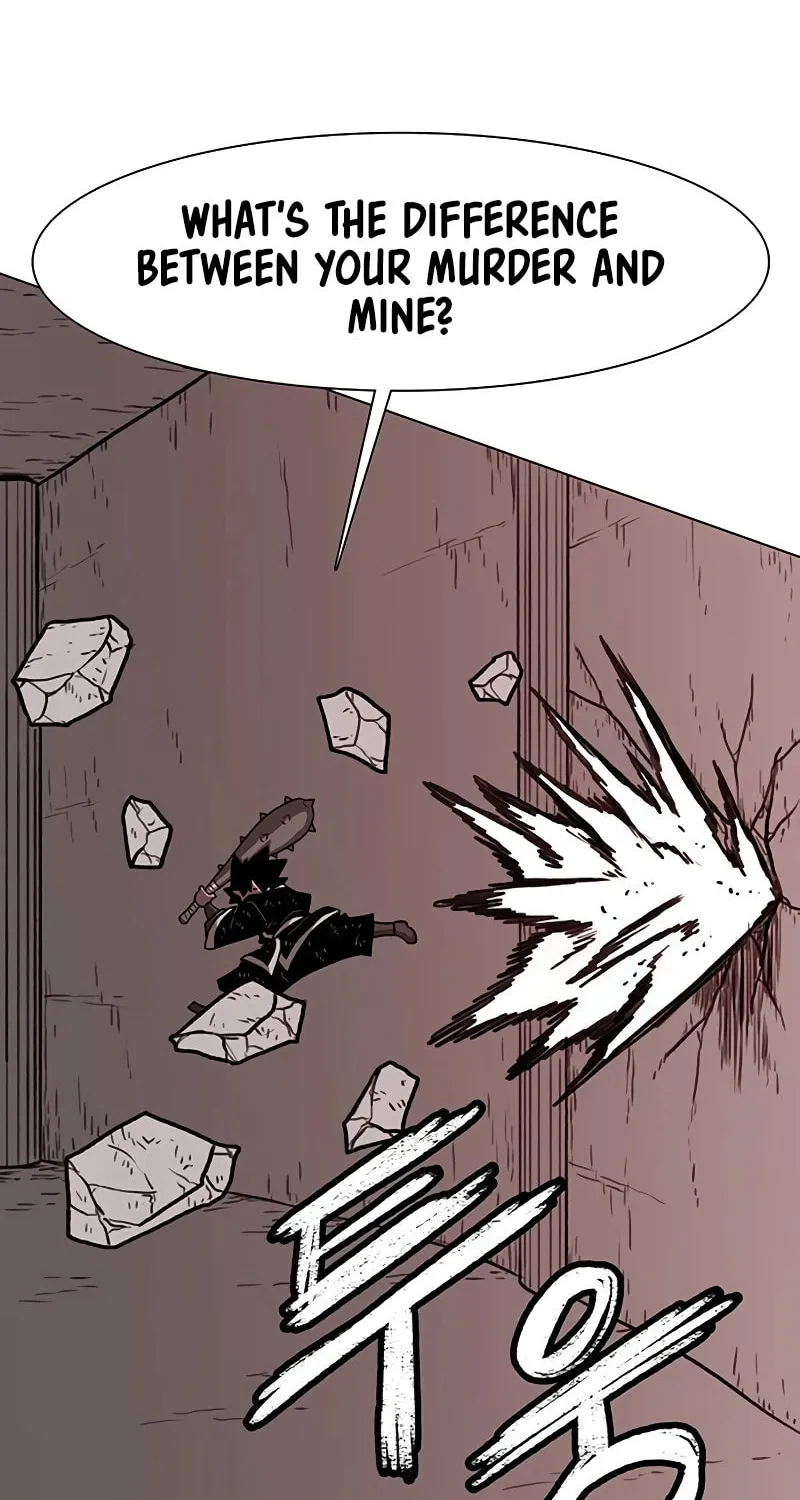 Read Graymark chapter 27 image 39 on Lezhin
