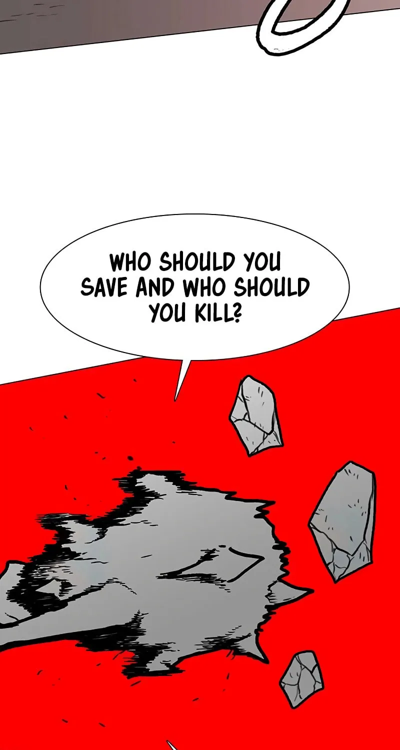 Read Graymark chapter 27 image 40 on Lezhin