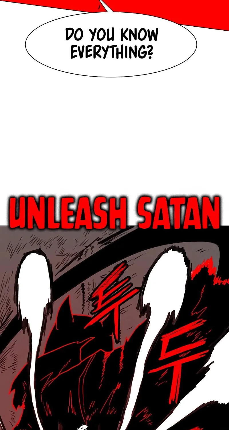 Read Graymark chapter 27 image 41 on Lezhin