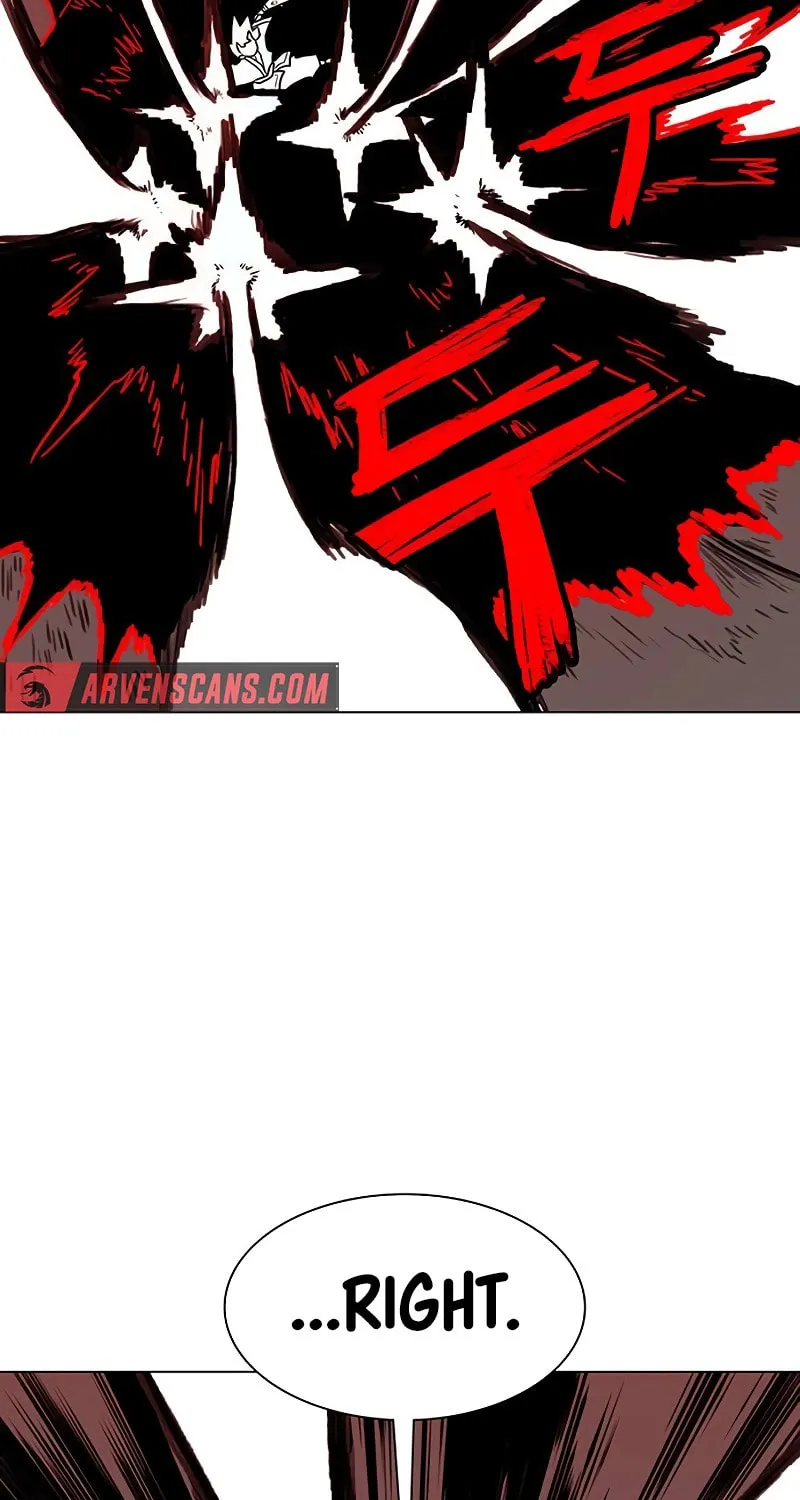 Read Graymark chapter 27 image 42 on Lezhin