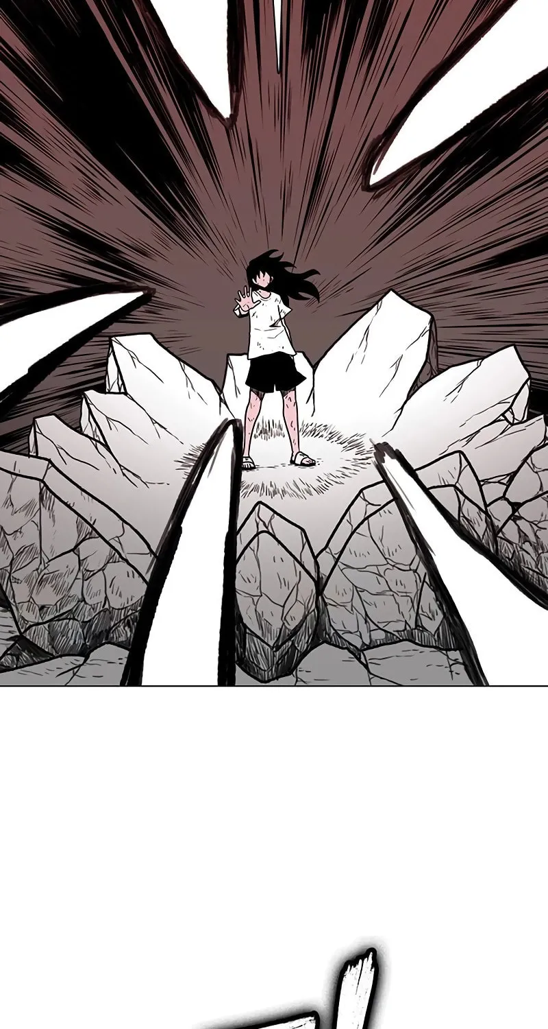 Read Graymark chapter 27 image 43 on Lezhin
