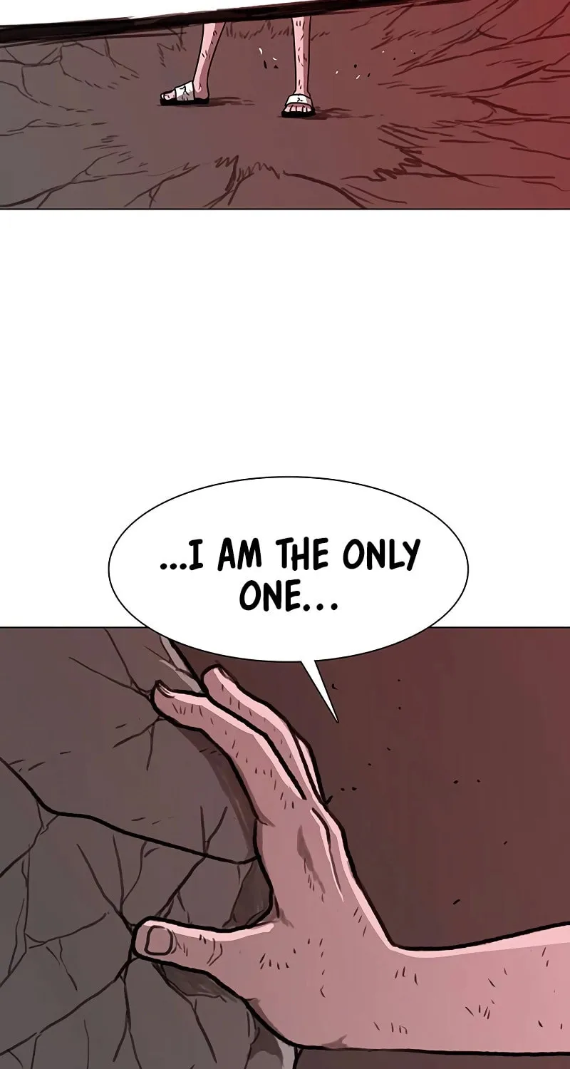 Read Graymark chapter 27 image 45 on Lezhin