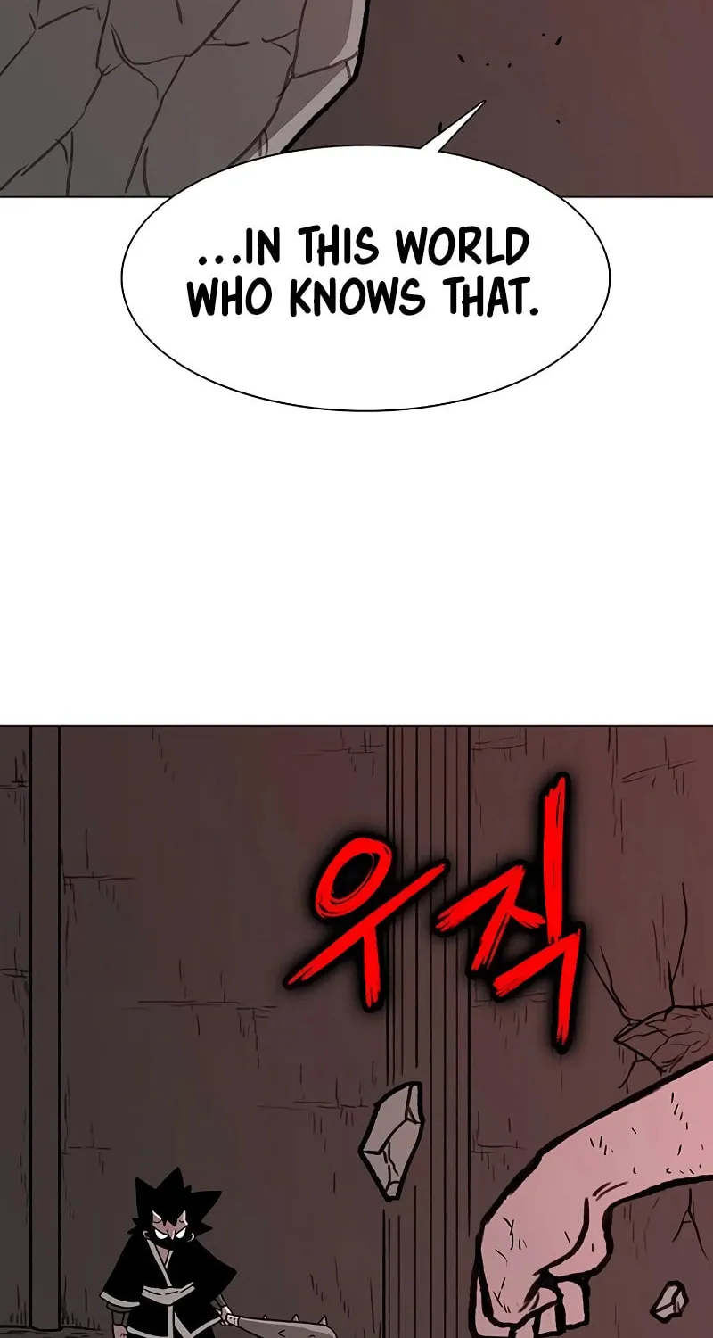Read Graymark chapter 27 image 46 on Lezhin
