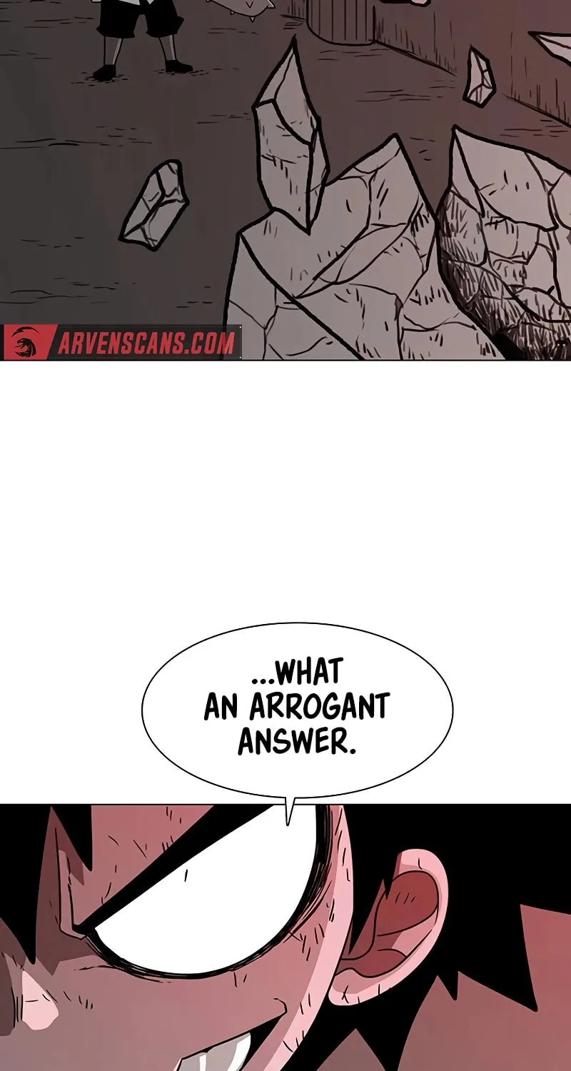 Read Graymark chapter 27 image 47 on Lezhin