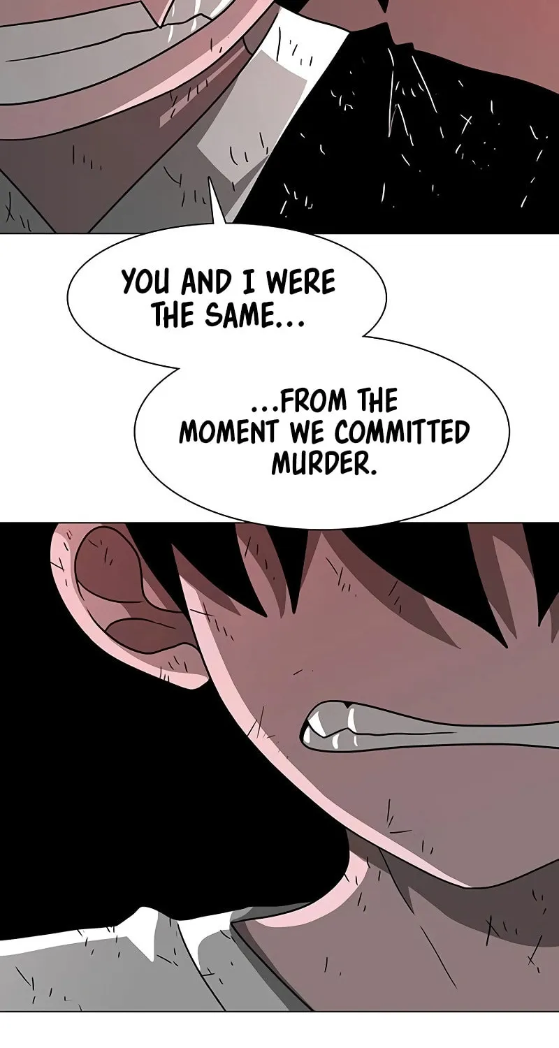 Read Graymark chapter 27 image 48 on Lezhin