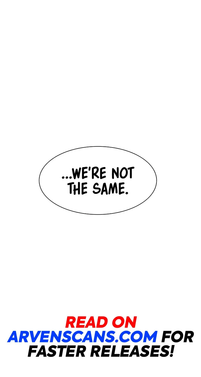 Read Graymark chapter 27 image 49 on Lezhin