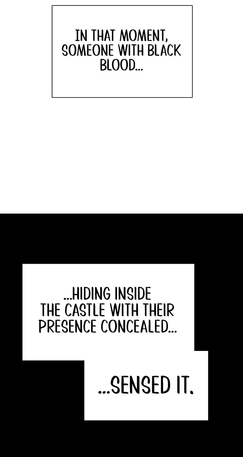 Read Graymark chapter 27 image 5 on Lezhin