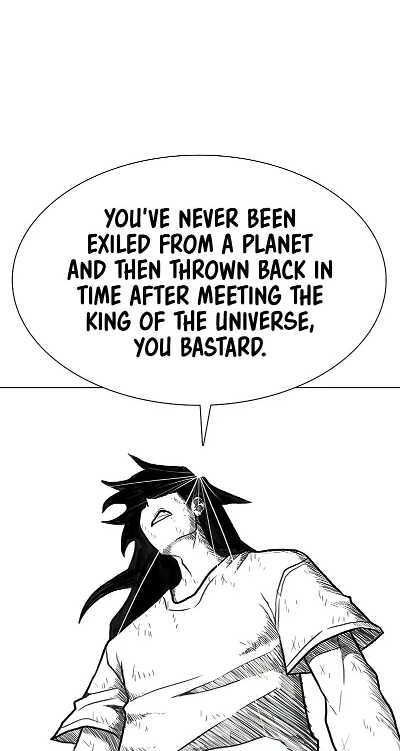 Read Graymark chapter 27 image 50 on Lezhin