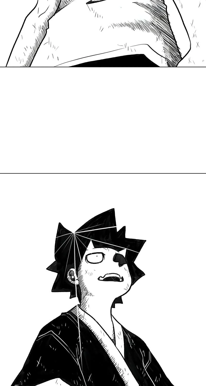 Read Graymark chapter 27 image 51 on Lezhin