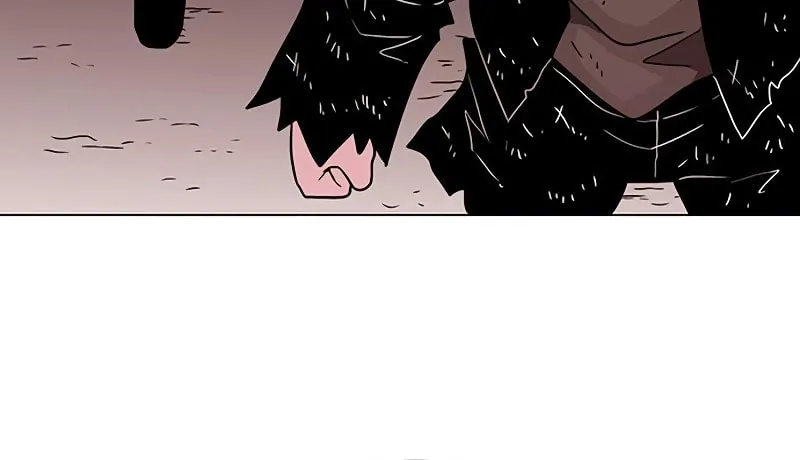 Read Graymark chapter 27 image 53 on Lezhin