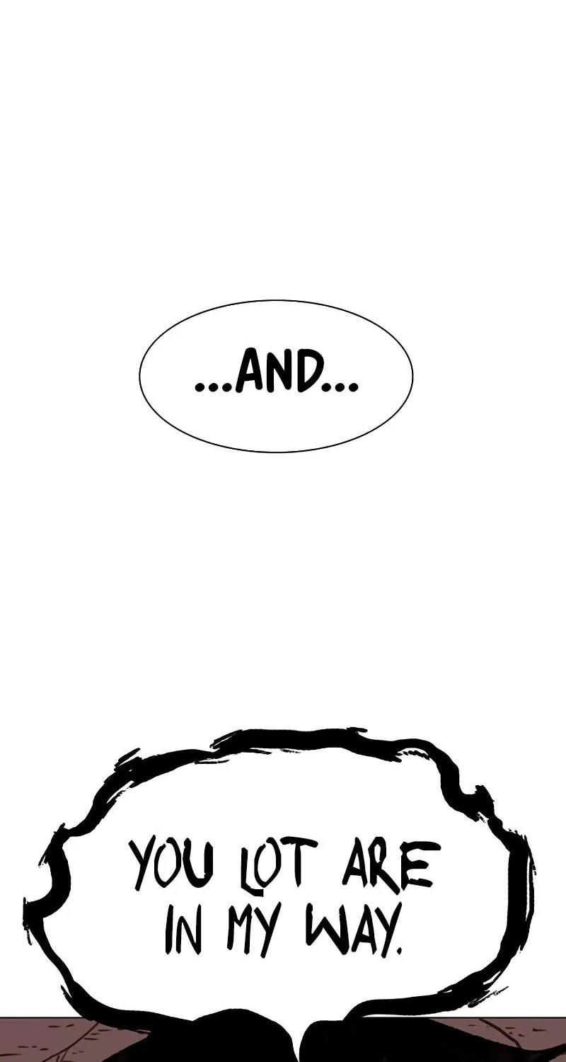 Read Graymark chapter 27 image 55 on Lezhin