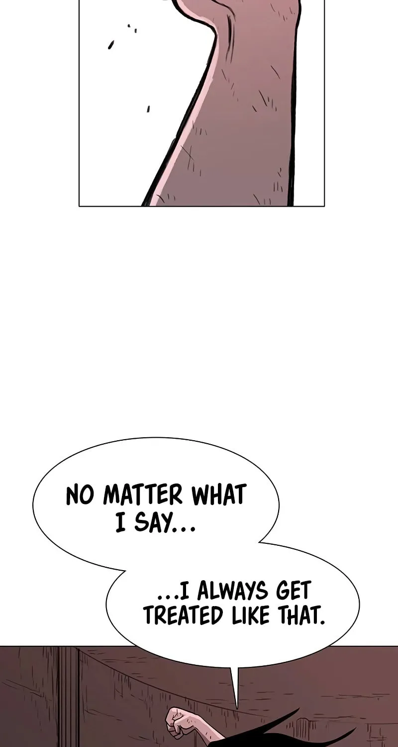 Read Graymark chapter 27 image 59 on Lezhin