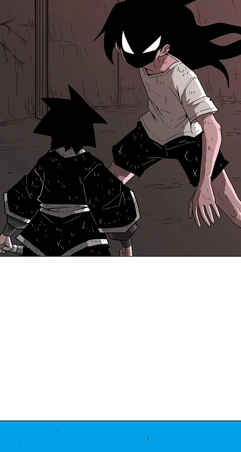 Read Graymark chapter 27 image 60 on Lezhin