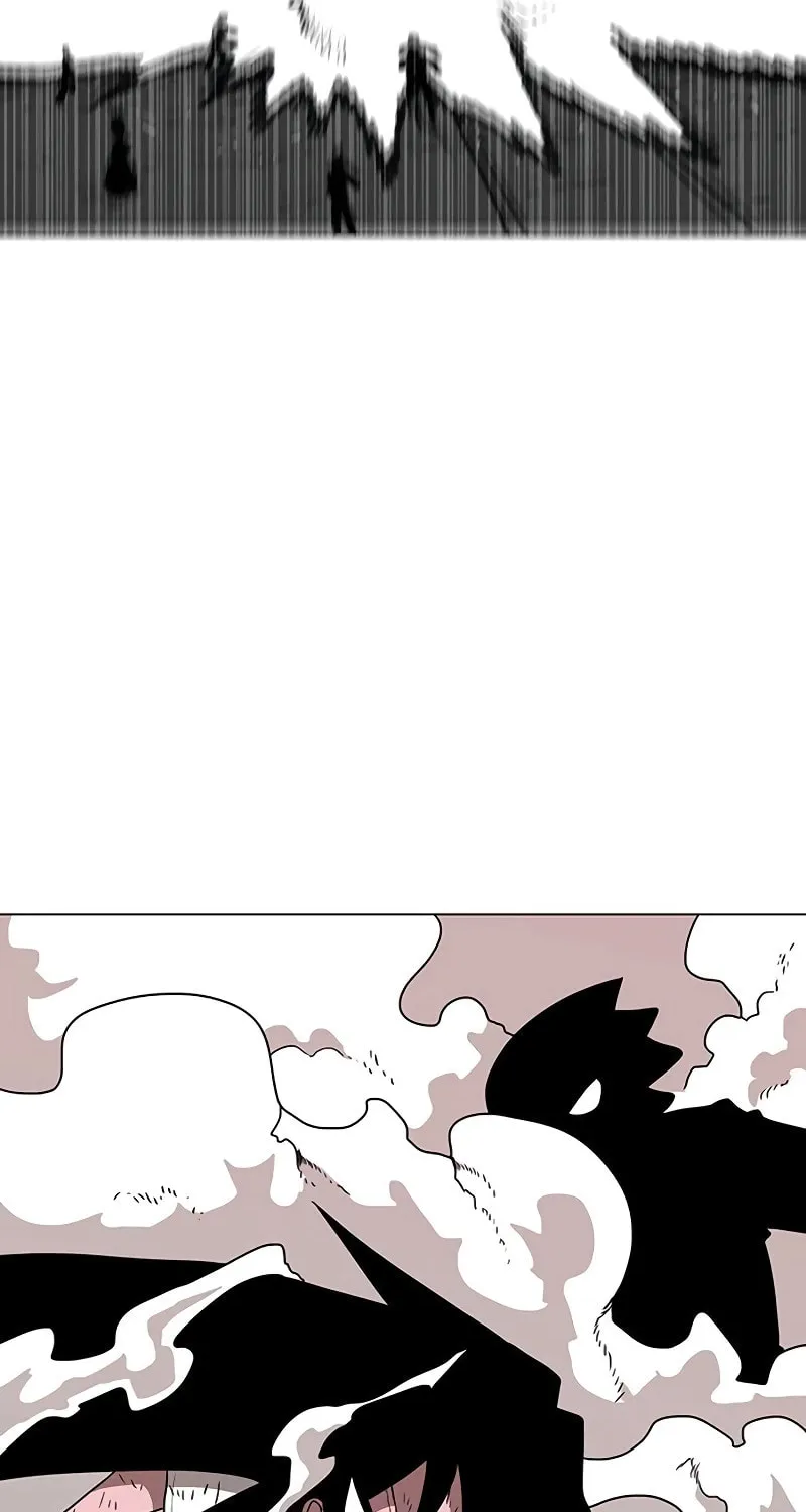 Read Graymark chapter 27 image 63 on Lezhin