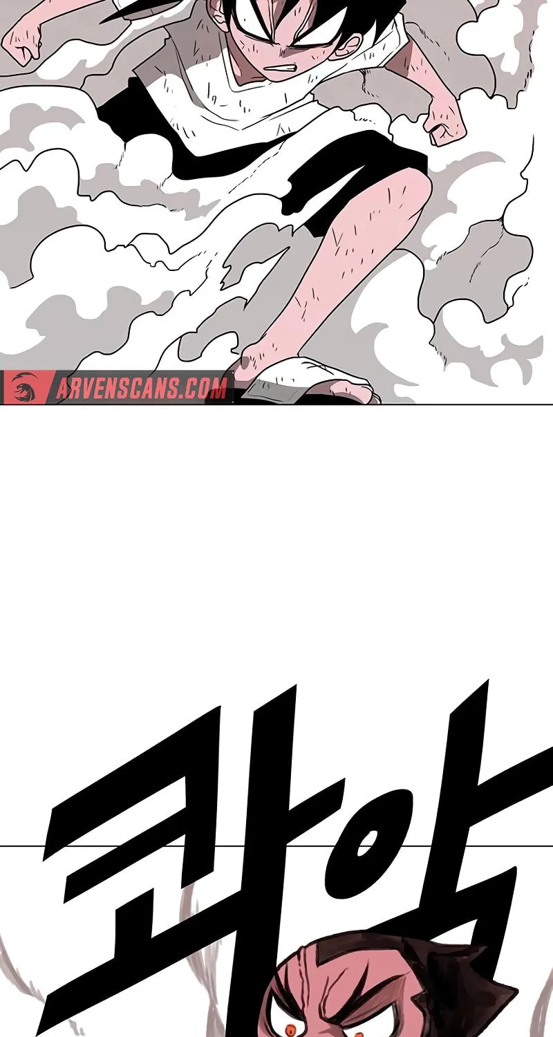 Read Graymark chapter 27 image 64 on Lezhin