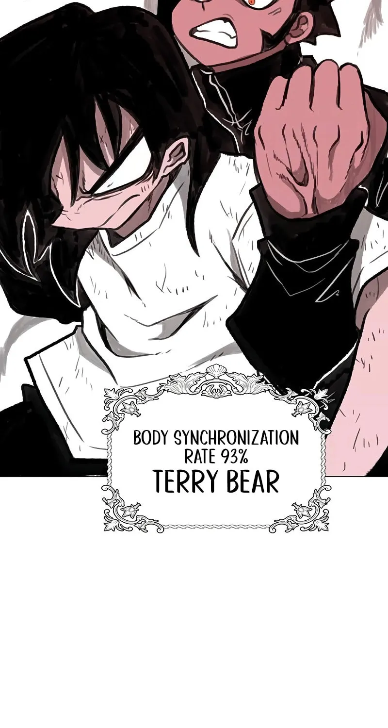 Read Graymark chapter 27 image 65 on Lezhin