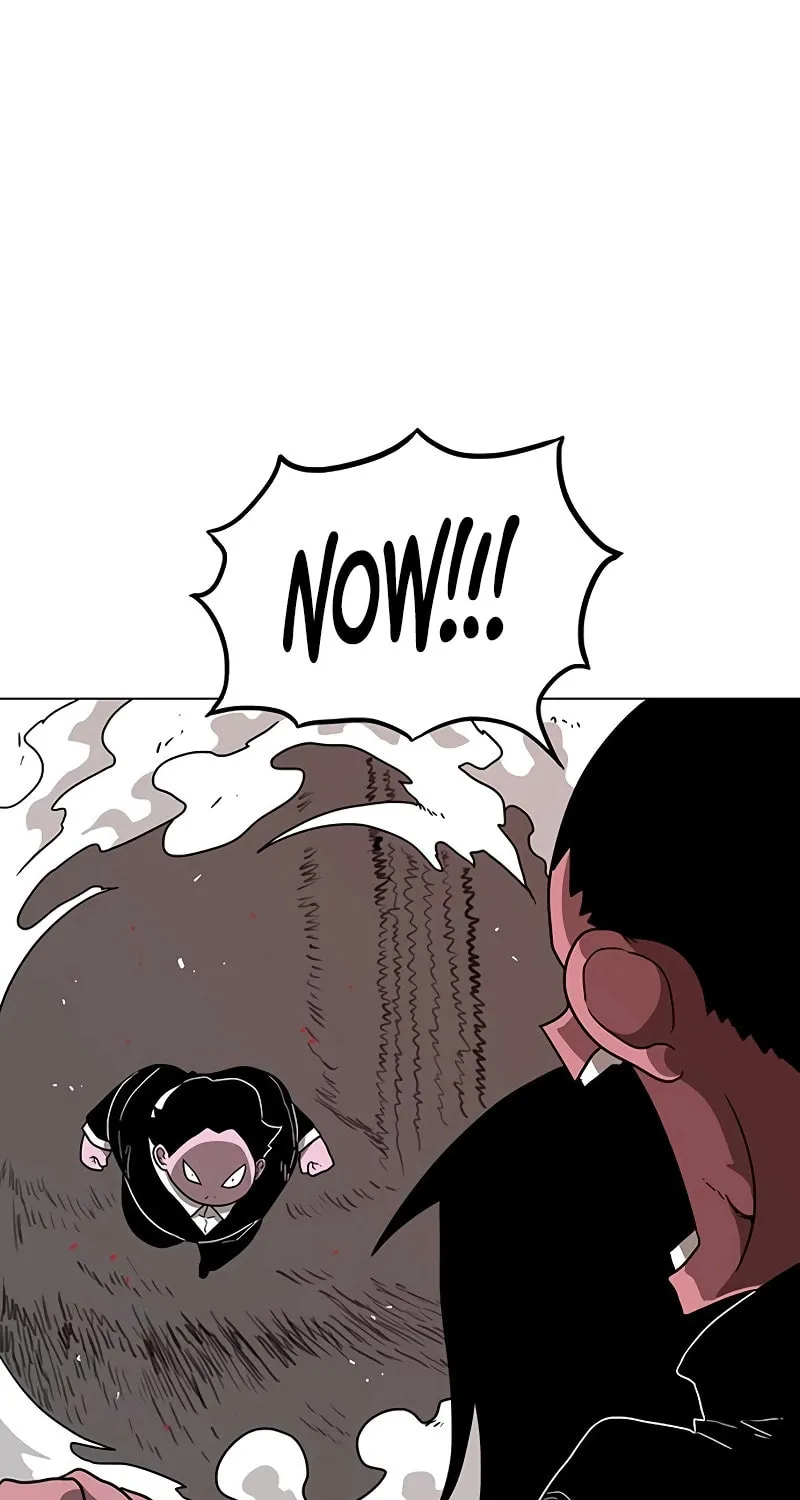 Read Graymark chapter 27 image 66 on Lezhin