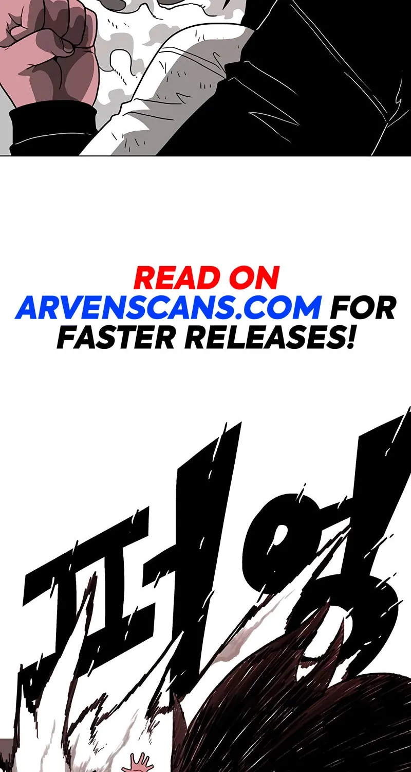 Read Graymark chapter 27 image 67 on Lezhin