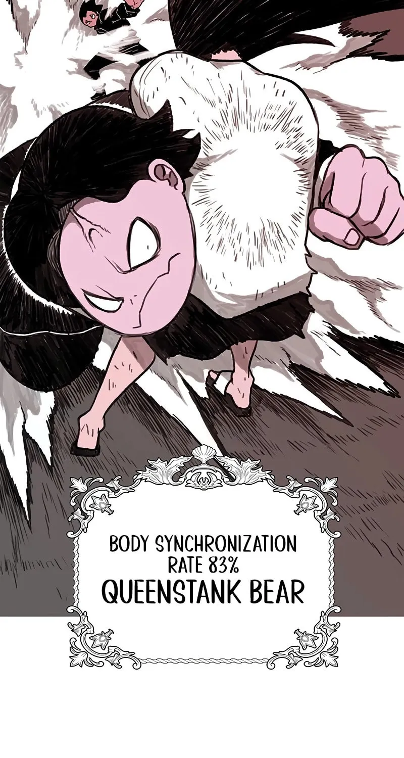 Read Graymark chapter 27 image 68 on Lezhin