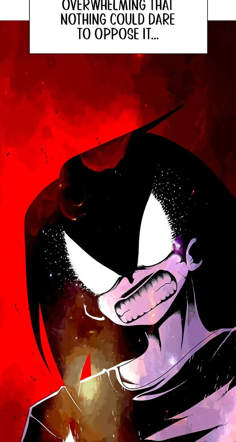Read Graymark chapter 27 image 7 on Lezhin