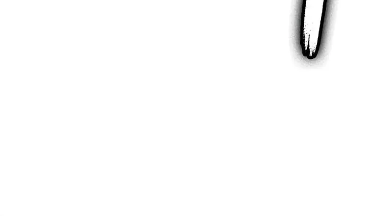 Read Graymark chapter 27 image 70 on Lezhin