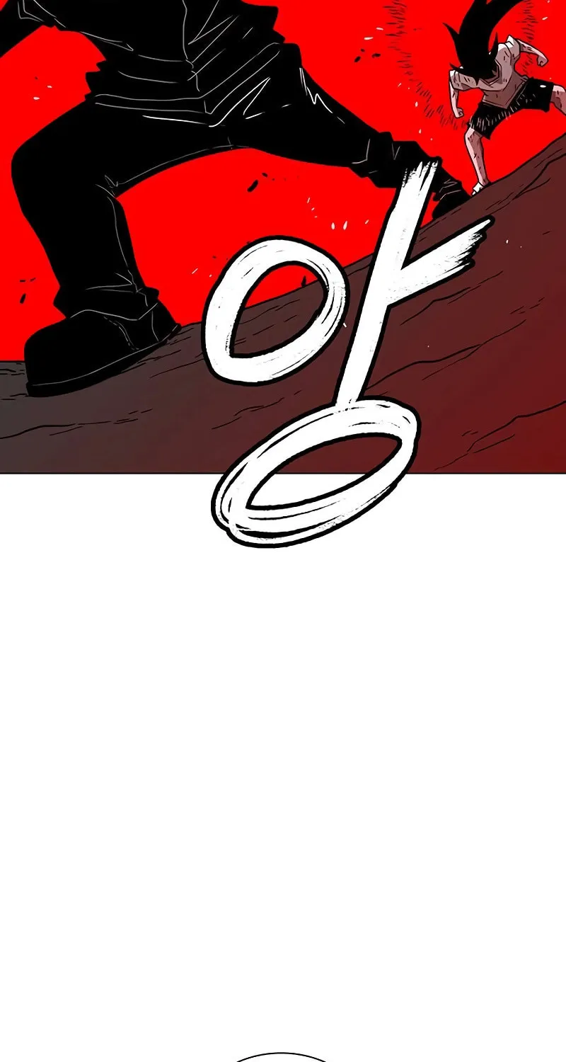 Read Graymark chapter 27 image 74 on Lezhin