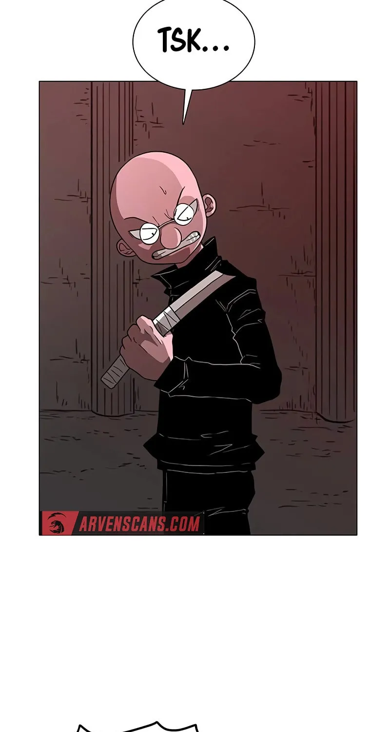 Read Graymark chapter 27 image 75 on Lezhin