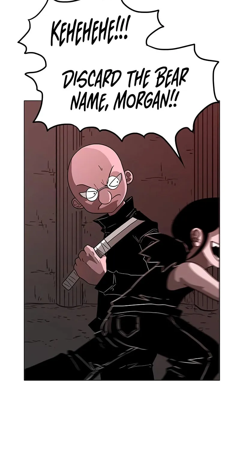 Read Graymark chapter 27 image 76 on Lezhin