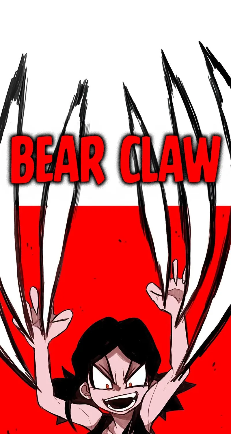 Read Graymark chapter 27 image 77 on Lezhin