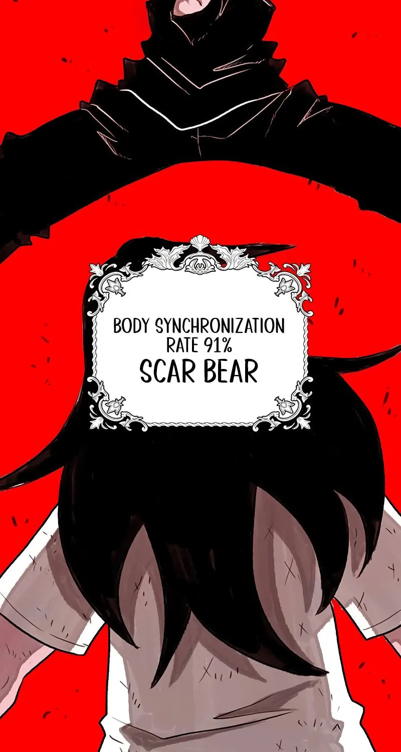 Read Graymark chapter 27 image 78 on Lezhin