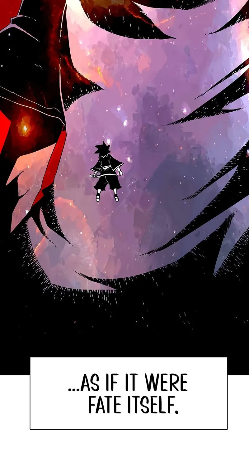 Read Graymark chapter 27 image 8 on Lezhin