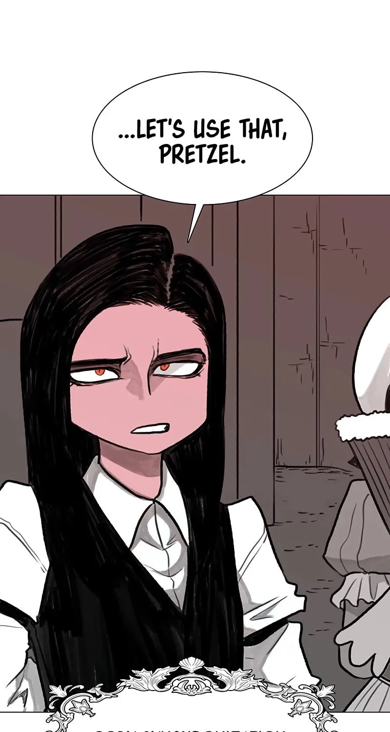 Read Graymark chapter 27 image 81 on Lezhin