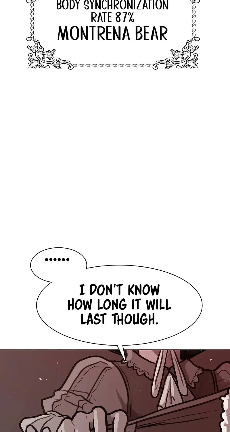 Read Graymark chapter 27 image 82 on Lezhin