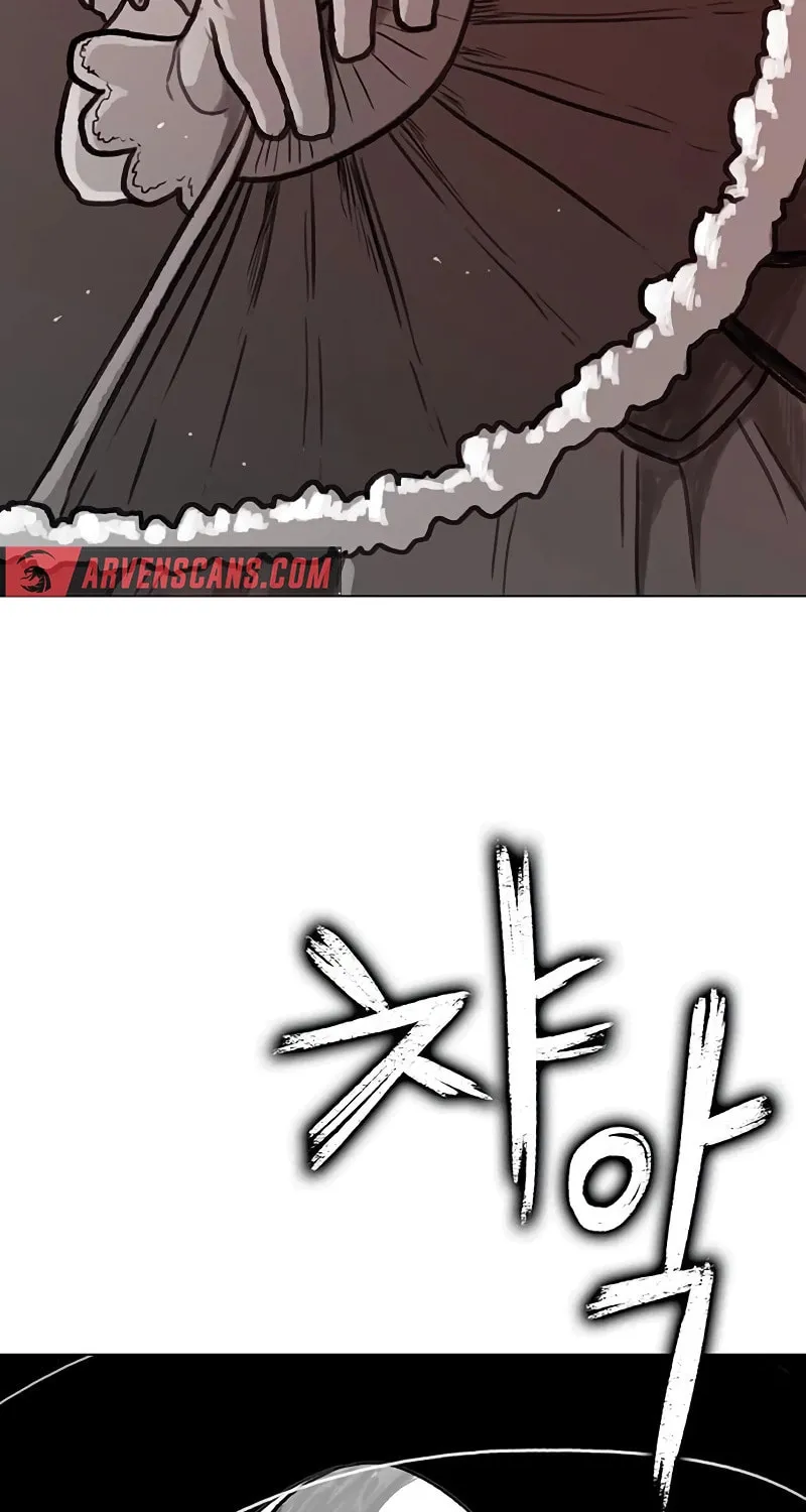 Read Graymark chapter 27 image 83 on Lezhin