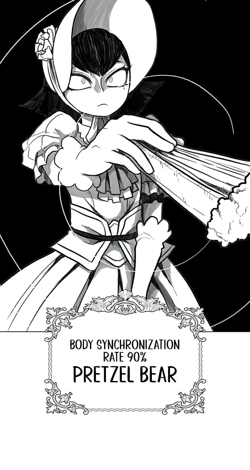 Read Graymark chapter 27 image 84 on Lezhin