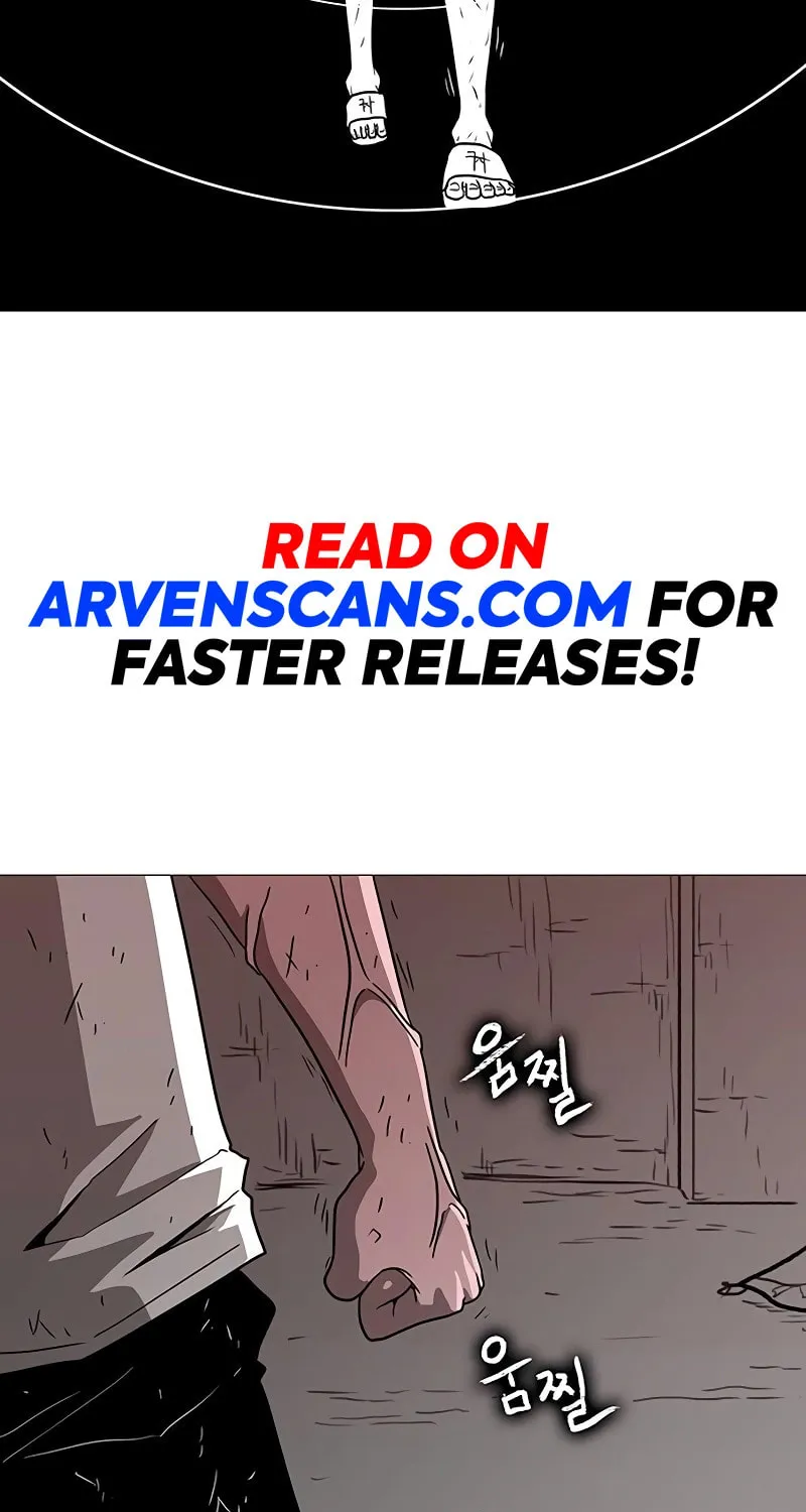Read Graymark chapter 27 image 86 on Lezhin